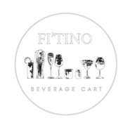 fitino.hr