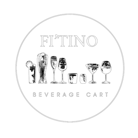 fitino.hr
